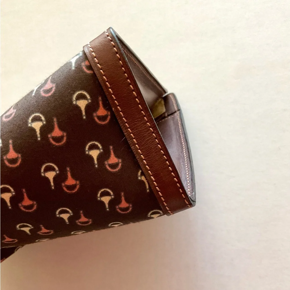 Gucci preloved authentic